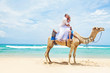 Foto: wedding on the beach wedding on the beach