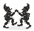 Zwerge1705a