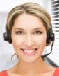 helpline