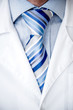 Foto: Close up on a doctor Close up on a doctor