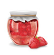 Strawberry Jam