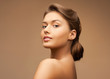 Young Woman