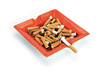Cigarettes in an ashtray