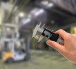 Qualitätssicherung in der Industrie