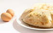 Simple meal