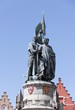 Belgium - Bruges