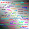 Text background 12.05.13