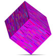 cube 12.05.13