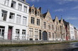 Belgium - Bruges