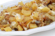 tartiflette