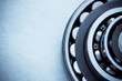Photo: bearings tool bearings tool