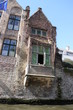 Belgium - Bruges