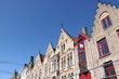Belgium - Bruges