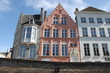 Belgium - Bruges