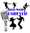 doo wop forever