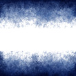 Abstract Watercolor Background...