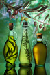 Photo: oil oil