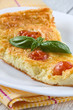 omelet