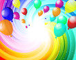 Balloons