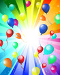 Balloons