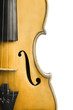 Foto: Violin orchestra musical instruments Violin orchestra musical instruments
