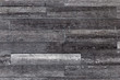 Grey grunge tile wall background and texture.
