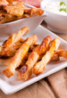 Cumin sticks