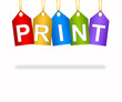 Print