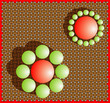 Illusion (size perception)