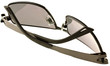 lunettes de soleil