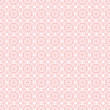 Vektor: seamless floral pattern seamless floral pattern
