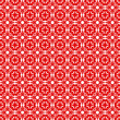 Vektor: seamless floral pattern seamless floral pattern