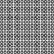 Vektor: seamless floral pattern seamless floral pattern