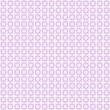 Vektor: seamless floral pattern seamless floral pattern