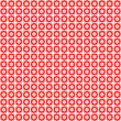 Vektor: seamless floral pattern seamless floral pattern