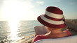 Retirement - great time to travel