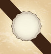 ribbon