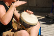 Drum Circle