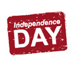 independence day
