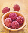 lichi