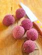 lichi