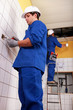 Electricians