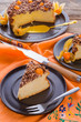 Foto: rustic cheesecake rustic cheesecake