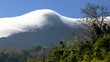 Mt. Mambajao