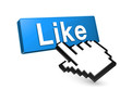 Like