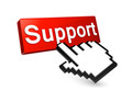 Support