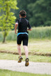 Triathlon