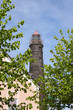 Aussichtspunkt
