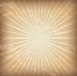vintage wallpaper
