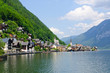Photo: Hallstatt, Austria Hallstatt, Austria